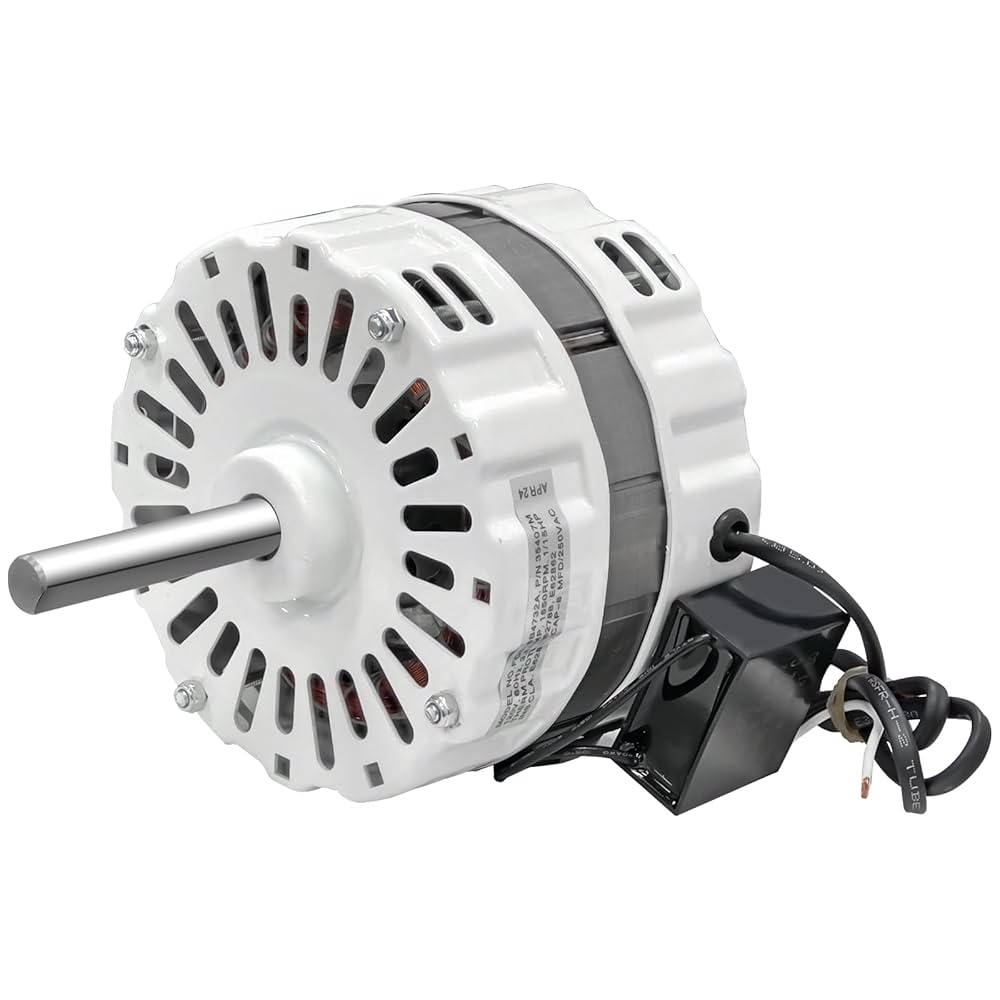 ファンヒーター Arai $_57.JPG?set_id=880000500F